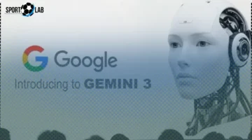 جوجل تكشف اليوم عن Gemini 2025: نظام معرفي متكامل يتجاوز روبوت المحادثة بأحدث رؤى مستقبلية